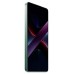 SMARTPHONE XIAOMI POCO X7P 5G 12-256GRE